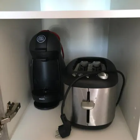 Fantastic Paradise With Wifi Apartment Costa Adeje (Tenerife)