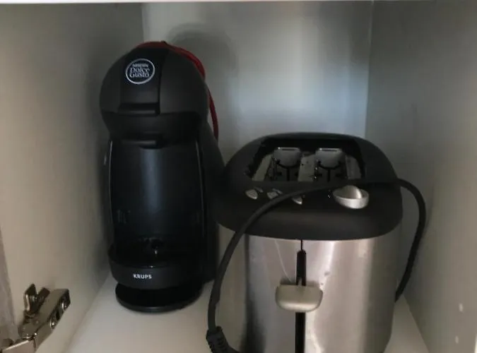 Fantastic Paradise With Wifi Lejlighed Costa Adeje (Tenerife)