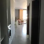 Fantastic Paradise With Wifi Costa Adeje (Tenerife)