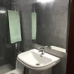Apartman Fantastic Paradise With Wifi Costa Adeje (Tenerife)