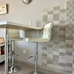 Fantastic Paradise With Wifi Apartman *