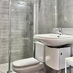 Fantastic Paradise With Wifi Apartman *