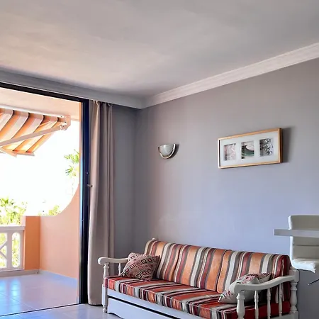 Fantastic Paradise With Wifi Apartamento *