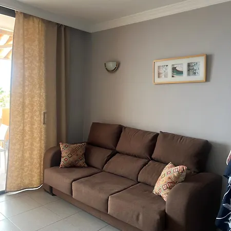 Fantastic Paradise With Wifi * Costa Adeje